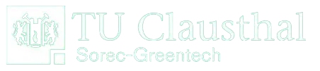 sorec-greentech.de